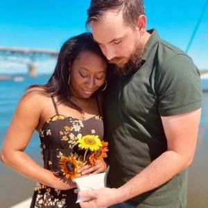 Meet your Posher, Schae